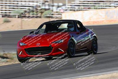 media/May-21-2025-Open Track Racing (Wed) [[0cf463b4fb]]/Blue/Session 1 (Turn 4b)/